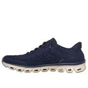 Skechers 104556 Glide-Step - At Ease NVY