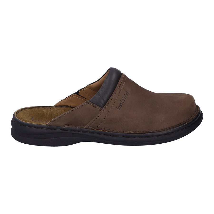 Josef Seibel Max