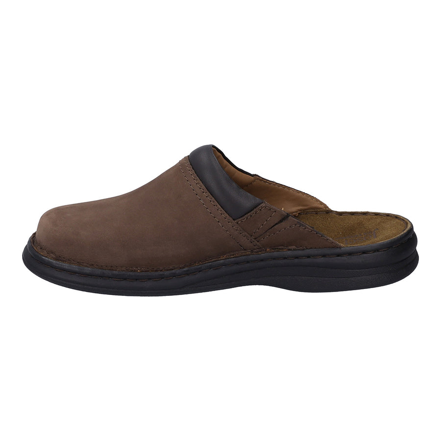 Josef Seibel Max