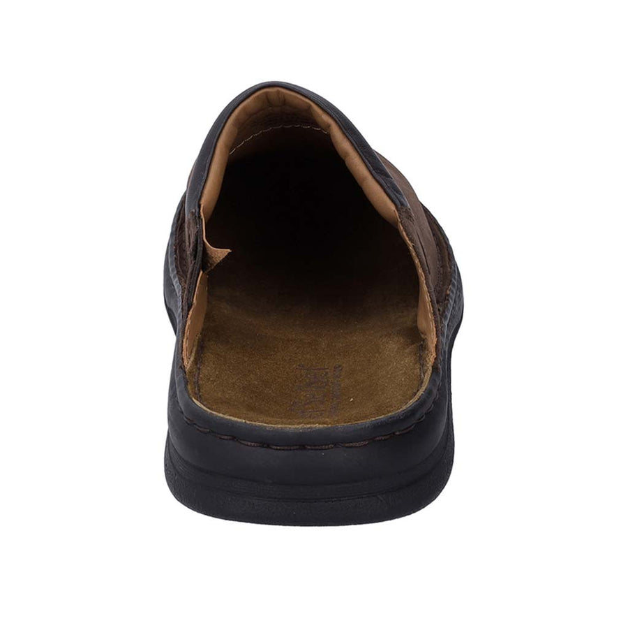 Josef Seibel Max