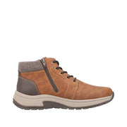 Rieker 11030-25 Brown
