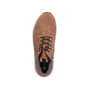 Rieker 11030-25 Brown