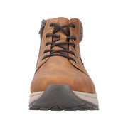 Rieker 11030-25 Brown