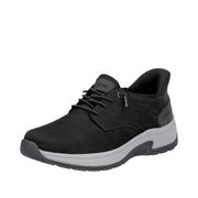 Rieker 11050-00 Black