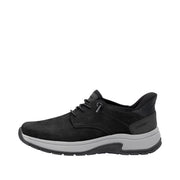 Rieker 11050-00 Black