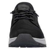 Rieker 11050-00 Black