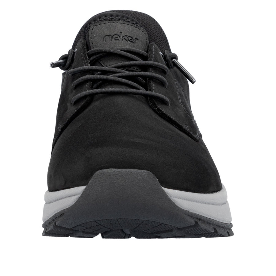 Rieker 11050-00 Black
