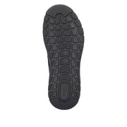 Rieker 11050-00 Black