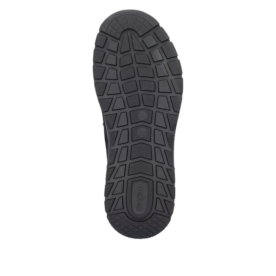 Rieker 11050-00 Black