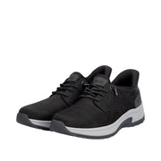 Rieker 11050-00 Black