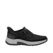 Rieker 11050-00 Black