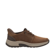 Rieker 11050-22 Brown