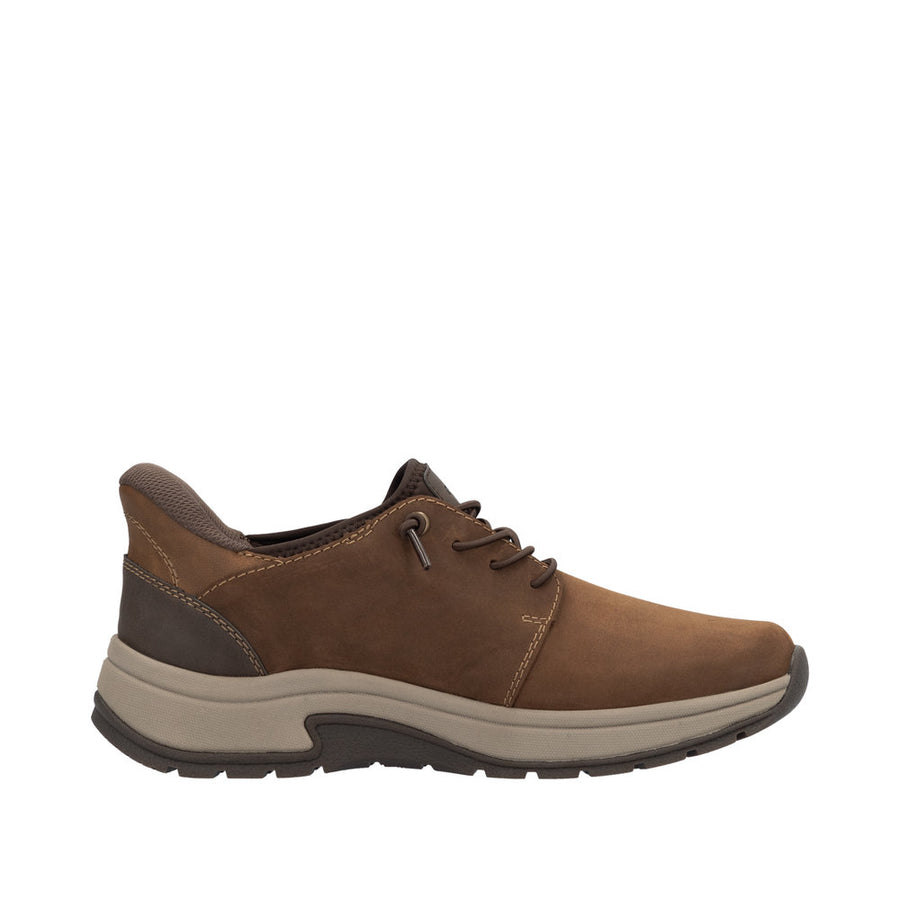 Rieker 11050-22 Brown