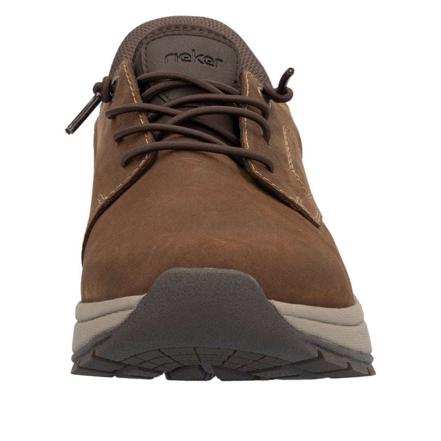 Rieker 11050-22 Brown
