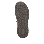Rieker 11050-22 Brown