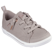 Skechers 114150 TPE