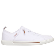 Skechers 114150 WHT