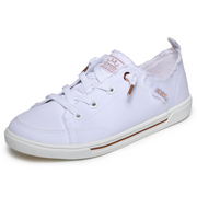 Skechers 114150 WHT