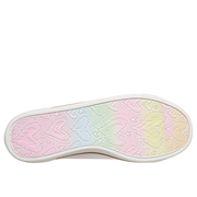 Skechers 114150 WHT