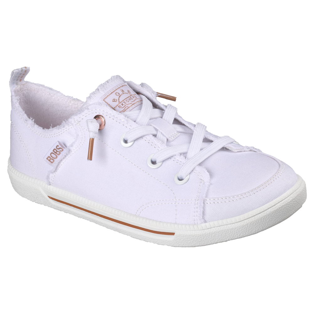 Skechers 114150 WHT