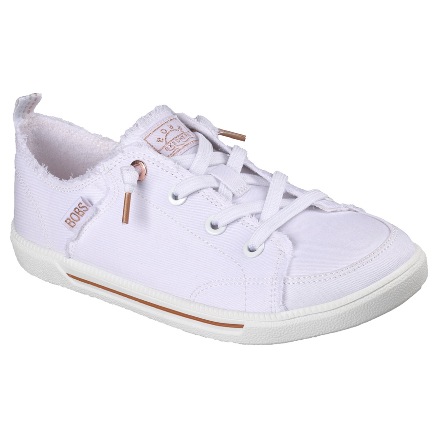 Skechers 114150 WHT