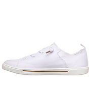 Skechers 114150 WHT