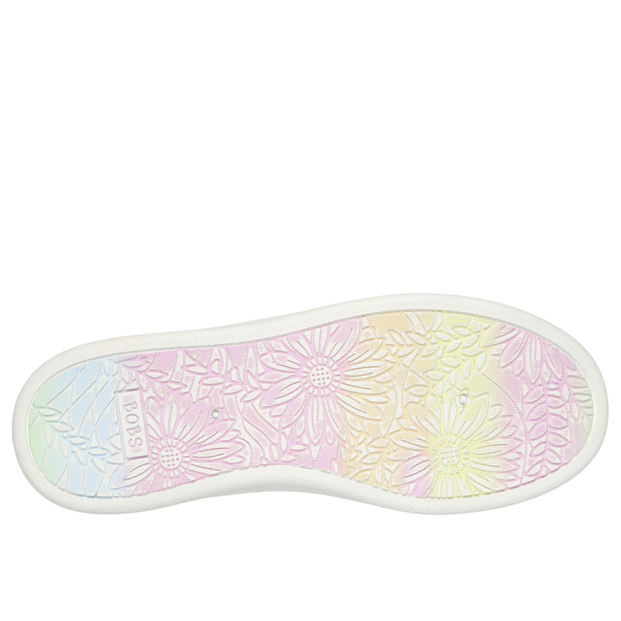Skechers 114453 BobsD'Vine NVY