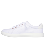 Skechers 114453 BobsD'Vine WHT
