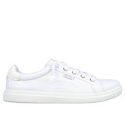 Skechers 114453 BobsD'Vine WHT