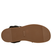 Skechers 114713 Desert Kiss BLK
