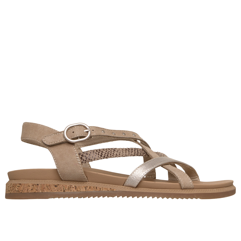Skechers 114713 Desert Kiss TPE