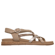 Skechers 114713 Desert Kiss TPE