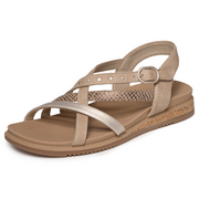 Skechers 114713 Desert Kiss TPE