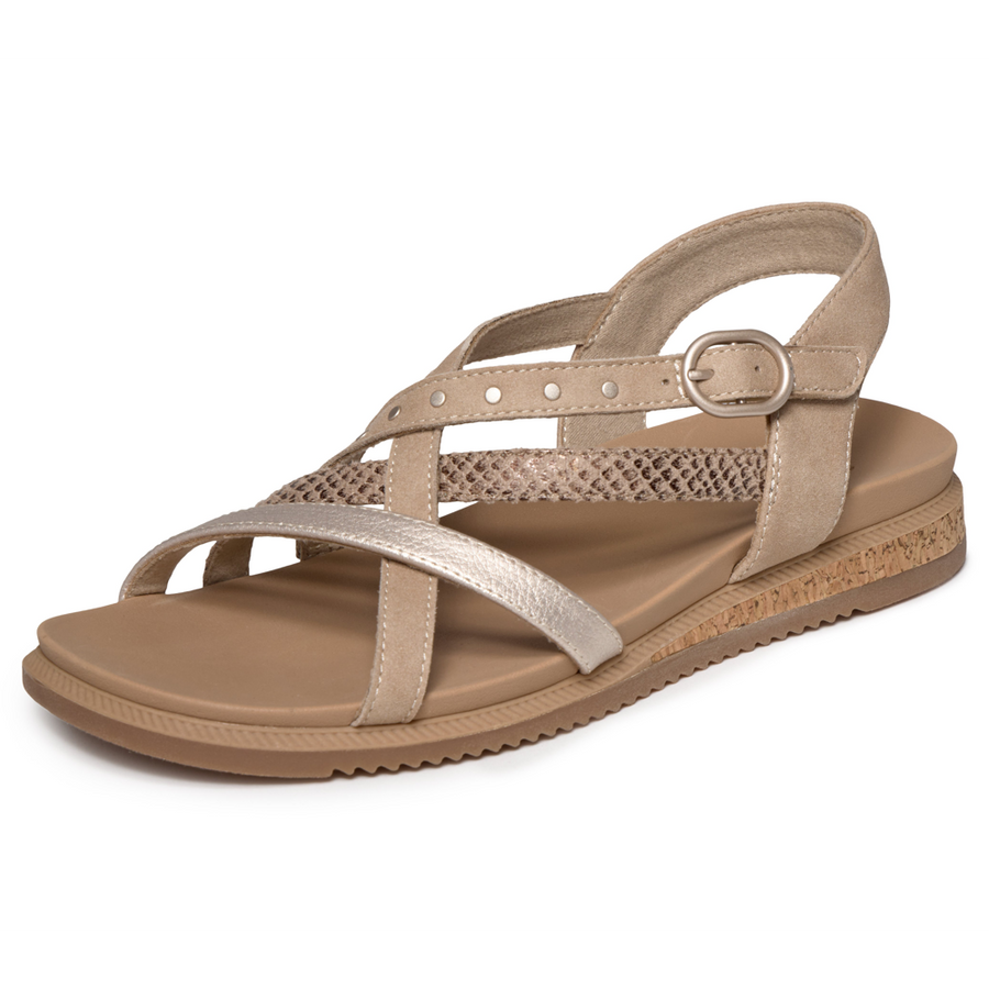 Skechers 114713 Desert Kiss TPE