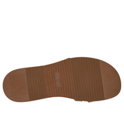 Skechers 114713 Desert Kiss TPE