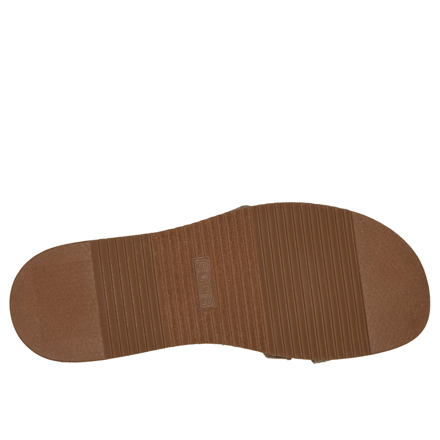 Skechers 114713 Desert Kiss TPE