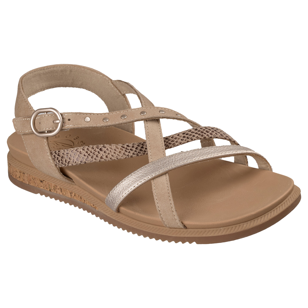Skechers 114713 Desert Kiss TPE