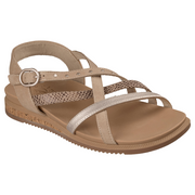 Skechers 114713 Desert Kiss TPE