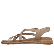 Skechers 114713 Desert Kiss TPE