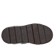 Skechers 114762 Keepsakes Lite - Cozy Blend DKBR