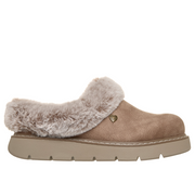 Skechers 114762 Keepsakes Lite - Cozy Blend TPE