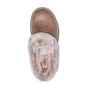 Skechers 114762 Keepsakes Lite - Cozy Blend TPE