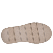 Skechers 114762 Keepsakes Lite - Cozy Blend TPE