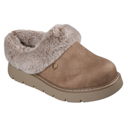 Skechers 114762 Keepsakes Lite - Cozy Blend TPE