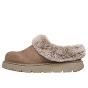 Skechers 114762 Keepsakes Lite - Cozy Blend TPE
