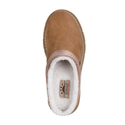 Skechers 114769 Bobs Keepsakes Cozy CSNT