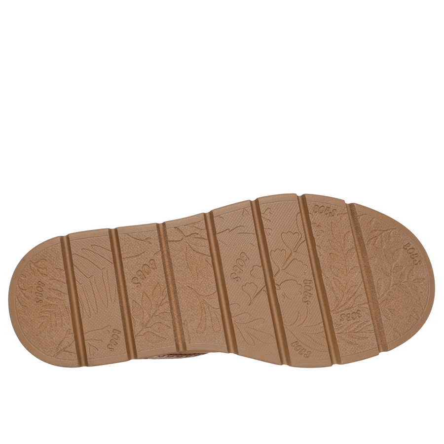 Skechers 114769 Bobs Keepsakes Cozy CSNT