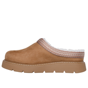 Skechers 114769 Bobs Keepsakes Cozy CSNT