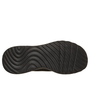 Skechers 117497 Bobs Squad Chaos - Current Muse BKRG