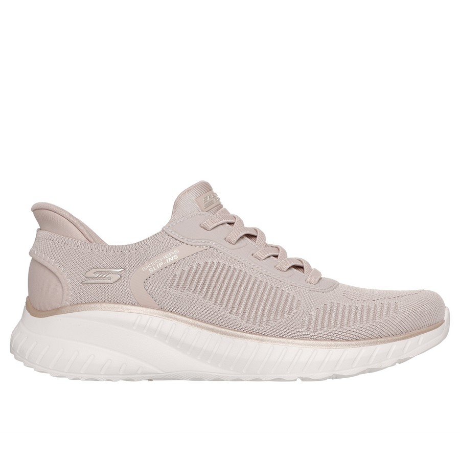 Skechers 117497 NTGD